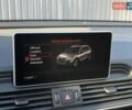 Белый Ауди Ку 5, объемом двигателя 1.98 л и пробегом 178 тыс. км за 24900 $, фото 36 на Automoto.ua