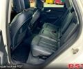 Белый Ауди Ку 5, объемом двигателя 2 л и пробегом 170 тыс. км за 23000 $, фото 10 на Automoto.ua