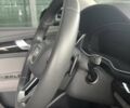 Белый Ауди Ку 5, объемом двигателя 1.98 л и пробегом 60 тыс. км за 35600 $, фото 62 на Automoto.ua