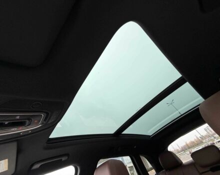 Белый Ауди Ку 5, объемом двигателя 2 л и пробегом 158 тыс. км за 25500 $, фото 23 на Automoto.ua