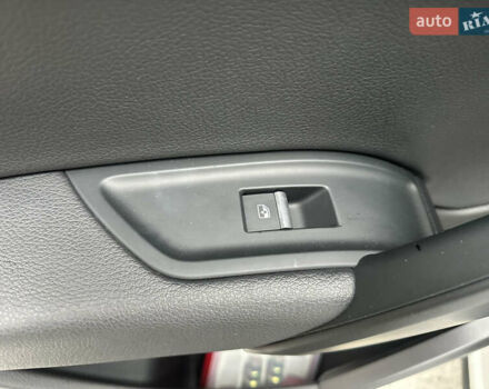 Белый Ауди Ку 5, объемом двигателя 1.99 л и пробегом 163 тыс. км за 22999 $, фото 27 на Automoto.ua