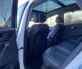 Белый Ауди Ку 5, объемом двигателя 2 л и пробегом 120 тыс. км за 32000 $, фото 13 на Automoto.ua