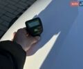 Белый Ауди Ку 5, объемом двигателя 1.98 л и пробегом 178 тыс. км за 24900 $, фото 50 на Automoto.ua