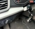 Белый Ауди Ку 5, объемом двигателя 1.98 л и пробегом 89 тыс. км за 26997 $, фото 23 на Automoto.ua