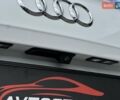 Белый Ауди Ку 5, объемом двигателя 1.98 л и пробегом 162 тыс. км за 24900 $, фото 14 на Automoto.ua