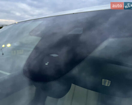 Білий Ауді Ку 5, об'ємом двигуна 1.98 л та пробігом 111 тис. км за 25600 $, фото 35 на Automoto.ua