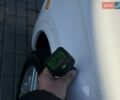 Белый Ауди Ку 5, объемом двигателя 1.98 л и пробегом 178 тыс. км за 24900 $, фото 49 на Automoto.ua