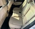 Білий Ауді Ку 5, об'ємом двигуна 2 л та пробігом 182 тис. км за 22900 $, фото 26 на Automoto.ua