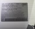 Білий Ауді Ку 5, об'ємом двигуна 2 л та пробігом 180 тис. км за 22299 $, фото 21 на Automoto.ua
