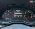 Белый Ауди Ку 5, объемом двигателя 1.98 л и пробегом 134 тыс. км за 19999 $, фото 29 на Automoto.ua