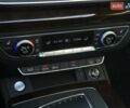 Белый Ауди Ку 5, объемом двигателя 1.98 л и пробегом 178 тыс. км за 24900 $, фото 32 на Automoto.ua