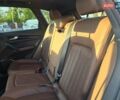 Белый Ауди Ку 5, объемом двигателя 2 л и пробегом 209 тыс. км за 20900 $, фото 60 на Automoto.ua