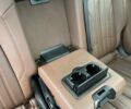 Білий Ауді Ку 5, об'ємом двигуна 2 л та пробігом 206 тис. км за 23600 $, фото 27 на Automoto.ua