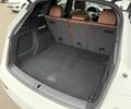 Белый Ауди Ку 5, объемом двигателя 2 л и пробегом 158 тыс. км за 25500 $, фото 12 на Automoto.ua