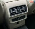 Белый Ауди Ку 5, объемом двигателя 1.98 л и пробегом 162 тыс. км за 24900 $, фото 19 на Automoto.ua