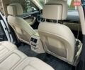 Белый Ауди Ку 5, объемом двигателя 2 л и пробегом 135 тыс. км за 26950 $, фото 111 на Automoto.ua