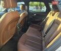 Белый Ауди Ку 5, объемом двигателя 2 л и пробегом 209 тыс. км за 20900 $, фото 58 на Automoto.ua