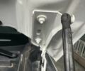 Белый Ауди Ку 5, объемом двигателя 1.98 л и пробегом 60 тыс. км за 35600 $, фото 67 на Automoto.ua