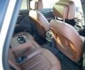 Белый Ауди Ку 5, объемом двигателя 2 л и пробегом 55 тыс. км за 15800 $, фото 11 на Automoto.ua