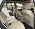 Білий Ауді Ку 5, об'ємом двигуна 1.98 л та пробігом 60 тис. км за 31500 $, фото 65 на Automoto.ua
