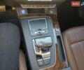 Белый Ауди Ку 5, объемом двигателя 2 л и пробегом 209 тыс. км за 20900 $, фото 49 на Automoto.ua