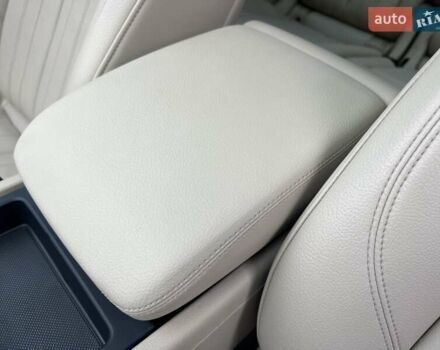 Белый Ауди Ку 5, объемом двигателя 2 л и пробегом 135 тыс. км за 26950 $, фото 157 на Automoto.ua