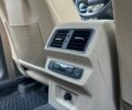 Білий Ауді Ку 5, об'ємом двигуна 2 л та пробігом 99 тис. км за 17000 $, фото 8 на Automoto.ua