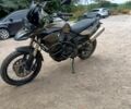 Белый Ауди Ку 5, объемом двигателя 2 л и пробегом 105 тыс. км за 30110 $, фото 1 на Automoto.ua