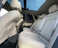 Белый Ауди Ку 5, объемом двигателя 0 л и пробегом 86 тыс. км за 22000 $, фото 15 на Automoto.ua