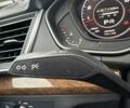 Білий Ауді Ку 5, об'ємом двигуна 2 л та пробігом 206 тис. км за 23600 $, фото 41 на Automoto.ua