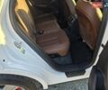 Белый Ауди Ку 5, объемом двигателя 2 л и пробегом 209 тыс. км за 20900 $, фото 64 на Automoto.ua