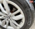 Белый Ауди Ку 5, объемом двигателя 1.98 л и пробегом 89 тыс. км за 26997 $, фото 37 на Automoto.ua