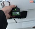 Белый Ауди Ку 5, объемом двигателя 1.98 л и пробегом 162 тыс. км за 24900 $, фото 49 на Automoto.ua