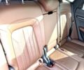 Белый Ауди Ку 5, объемом двигателя 1.98 л и пробегом 190 тыс. км за 20000 $, фото 1 на Automoto.ua