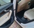 Білий Ауді Ку 5, об'ємом двигуна 1.98 л та пробігом 132 тис. км за 27500 $, фото 29 на Automoto.ua