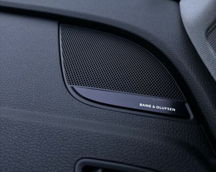 Белый Ауди Ку 5, объемом двигателя 2 л и пробегом 100 тыс. км за 27499 $, фото 21 на Automoto.ua