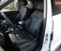 Білий Ауді Ку 5, об'ємом двигуна 1.98 л та пробігом 120 тис. км за 28500 $, фото 17 на Automoto.ua