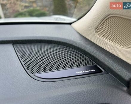 Белый Ауди Ку 5, объемом двигателя 2 л и пробегом 135 тыс. км за 26950 $, фото 156 на Automoto.ua