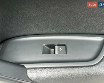 Белый Ауди Ку 5, объемом двигателя 1.99 л и пробегом 163 тыс. км за 22999 $, фото 41 на Automoto.ua