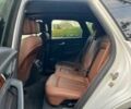 Белый Ауди Ку 5, объемом двигателя 2 л и пробегом 88 тыс. км за 15000 $, фото 14 на Automoto.ua