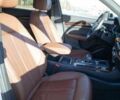 Белый Ауди Ку 5, объемом двигателя 2 л и пробегом 55 тыс. км за 15800 $, фото 8 на Automoto.ua