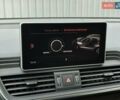 Белый Ауди Ку 5, объемом двигателя 1.98 л и пробегом 162 тыс. км за 24900 $, фото 39 на Automoto.ua