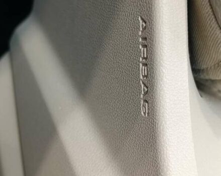 Белый Ауди Ку 5, объемом двигателя 2 л и пробегом 179 тыс. км за 21500 $, фото 27 на Automoto.ua