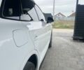 Белый Ауди Ку 5, объемом двигателя 1.98 л и пробегом 60 тыс. км за 35600 $, фото 11 на Automoto.ua