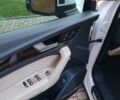 Білий Ауді Ку 5, об'ємом двигуна 1.98 л та пробігом 132 тис. км за 27500 $, фото 27 на Automoto.ua