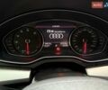 Белый Ауди Ку 5, объемом двигателя 1.98 л и пробегом 89 тыс. км за 26997 $, фото 56 на Automoto.ua