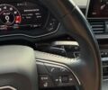 Білий Ауді Ку 5, об'ємом двигуна 1.98 л та пробігом 116 тис. км за 26800 $, фото 36 на Automoto.ua