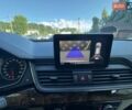 Белый Ауди Ку 5, объемом двигателя 1.98 л и пробегом 134 тыс. км за 19999 $, фото 24 на Automoto.ua