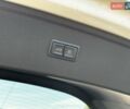 Білий Ауді Ку 5, об'ємом двигуна 1.98 л та пробігом 107 тис. км за 23500 $, фото 17 на Automoto.ua