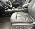 Белый Ауди Ку 5, объемом двигателя 2 л и пробегом 78 тыс. км за 14300 $, фото 8 на Automoto.ua